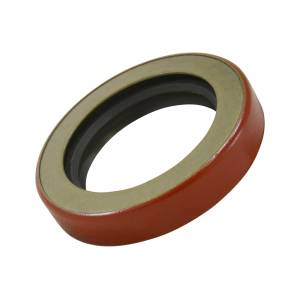 Yukon Axle Shaft Seal YMS414045