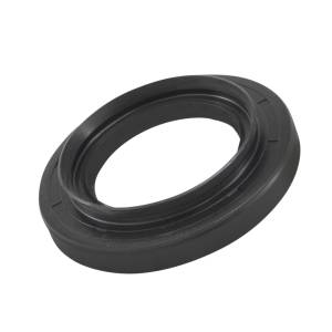 Yukon Gear & Axle - Yukon 2007-2012 Toyota Tundra Differential Pinion Seal YMST1019 - Image 1