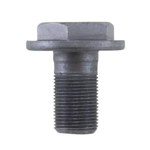 Yukon 2007-2015 Toyota Tundra Differential Ring Gear Bolt YSPBLT-036