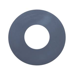 Yukon 2007-2015 Toyota Tundra Differential Drive Pinion Oil Deflector YSPBF-025