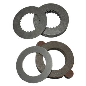 Yukon Differential Clutch Pack YPKF7.5-PC