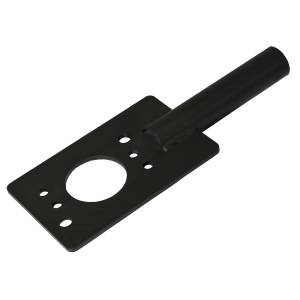 Yukon Differential Pinion Setting Tool YT YH-01