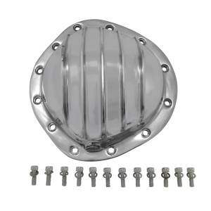 Yukon Differential Covers YP C2-GM12T