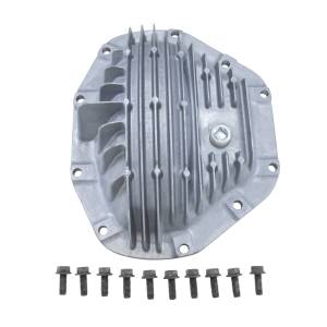 Yukon Differential Covers YP C5-D80-A