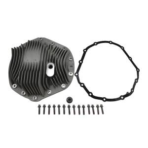 Yukon Differential Covers YP C5-C11.5