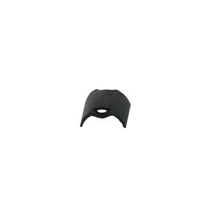 Yukon Differential Clutch Pack Clip YSPCG-003