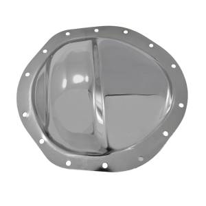 Yukon Differential Covers YP C1-GM9.5