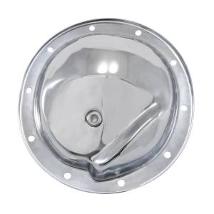Yukon Differential Covers YP C1-GM8.5-R