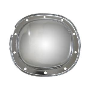 Yukon Differential Covers YP C1-GM7.5