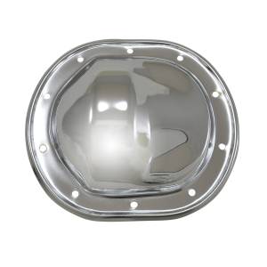 Yukon Differential Covers YP C1-F7.5