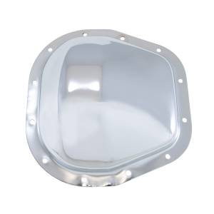 Yukon 1985-2004 Ford F-250 Differential Covers YP C1-F10.25