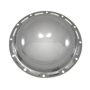Yukon 1976-1986 Jeep J10 Differential Covers YP C1-M20