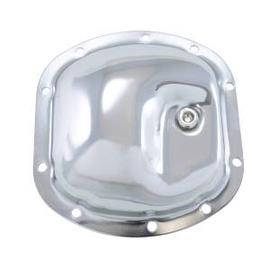 Yukon 1984-2001 Jeep Cherokee Reverse Rotation Differential Covers YP C1-D30-REV