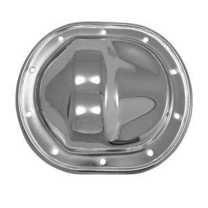 Yukon Differential Covers YP C1-GM14T