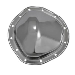 Yukon Differential Covers YP C1-GM12T