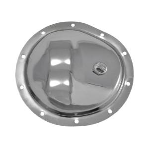 Yukon Differential Covers YP C1-GM8.5-F