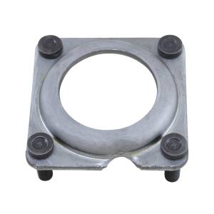 Yukon Gear & Axle - Yukon 1999-2004 Jeep Grand Cherokee Axle Shaft Bearing Retainer YSPRET-014 - Image 1