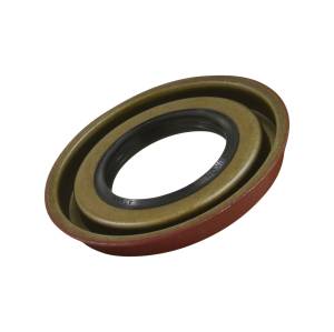 Yukon 1985-2002 Chevrolet Astro Axle Shaft Seal YMS4795V