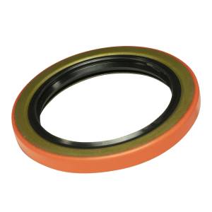 Yukon 1980-1995 Toyota Pickup Wheel Seal YMS226285