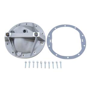 Yukon Differential Covers YP C3-GM8.5-R