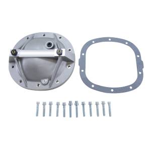Yukon Differential Covers YP C3-GM7.5