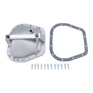 Yukon 1997-2017 Ford F-150 Differential Covers YP C3-F9.75