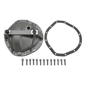 Yukon Differential Covers YP C3-GM12T