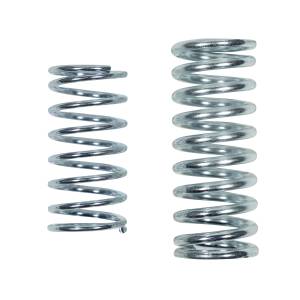 Yukon Differential Rebuild Kit YSPSPR-001