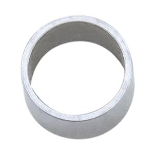 Yukon Differential Ring Gear Bolt YSPBLT-027