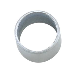 Yukon Gear & Axle - Yukon 2007-2017 Jeep Wrangler Differential Ring Gear Bolt YSPBLT-028 - Image 1