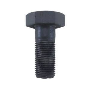 Yukon Differential Ring Gear Bolt YSPBLT-009