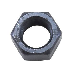 Yukon Differential Pinion Shaft Nut YSPPN-008
