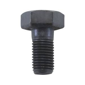 Yukon Differential Ring Gear Bolt YSPBLT-019