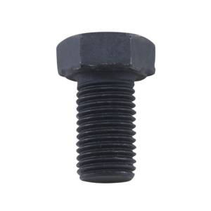 Yukon Differential Ring Gear Bolt YSPBLT-024