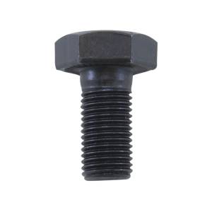 Yukon Differential Ring Gear Bolt YSPBLT-010