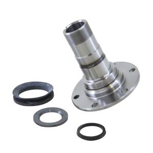 Yukon Gear & Axle - Yukon 1979-1986 Jeep CJ7 Axle Spindle YP SP706537 - Image 1
