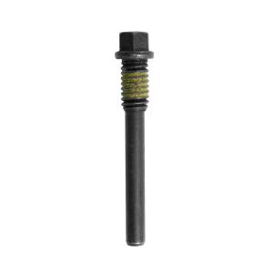 Yukon 1985-2017 Ford F-150 Differential Pinion Shaft Lock Bolt YSPBLT-059
