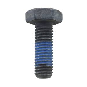 Yukon 2004-2015 Ford F-450 Super Duty Differential Ring Gear Bolt YSPBLT-043
