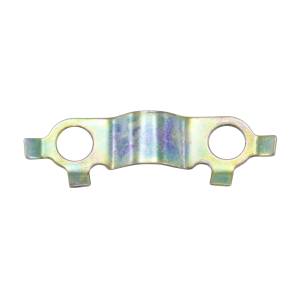 Yukon Gear & Axle 1979-2017 Toyota Tacoma Differential Ring Gear Bolt YSPBLT-032