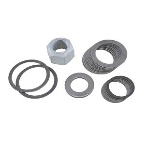 Yukon Differential Pinion Shim SK 707068