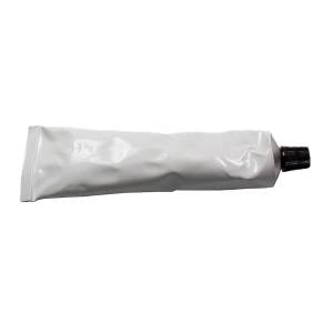 Yukon CV Joint Grease YP SJ-ACC-400