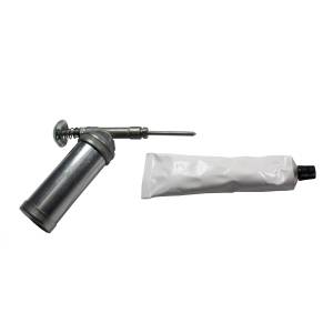 Yukon Gear & Axle - Yukon Grease Gun YP SJ-ACC-403 - Image 1
