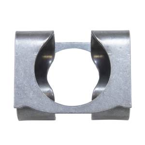 Yukon Gear & Axle 1979-2014 Ford F-150 Positive Locking Differential Spring YSPSPR-005