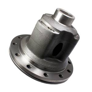 Yukon AAM All Ratio 30 Spline Limited Slips YP PC11.5-HELIC