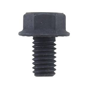 Yukon Differential Cover Bolt YSPBLT-053