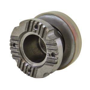 Yukon Differential End Yoke Kit YY C5086696