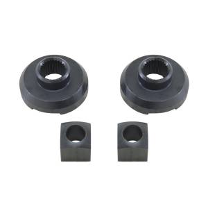 Yukon Differential Spool YP MINSGM7.6-28