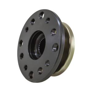 Yukon 1960-1990 Toyota Land Cruiser Differential End Yoke Kit YY T60030