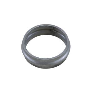 Yukon Differential Crush Sleeve YSPCS-003