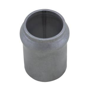 Yukon Differential Crush Sleeve YSPCS-022